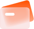 34yunying_zhifuxitong.png