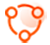 680b3c0f85670-29.png