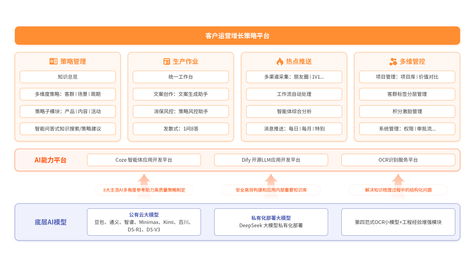 8da6181a-3eed-4f38-bb94-fa6d78bfe7d4.jpg