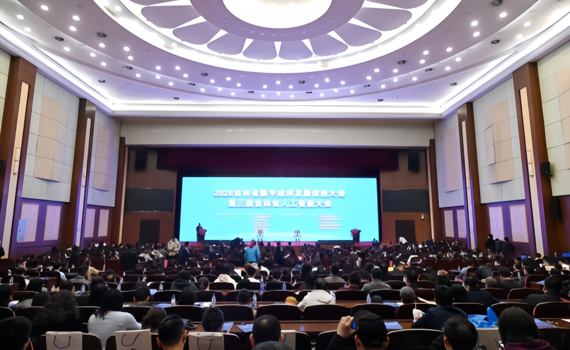 yinyankejiliangxiangjilinshengshuzijingjifazhancujindahuiyiAIfunengyingshanghuanjingshengji-303.jpg